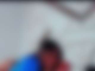 Stormy Butty's Live Sex Cam Show