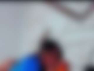 Stormy Butty's Live Sex Cam Show