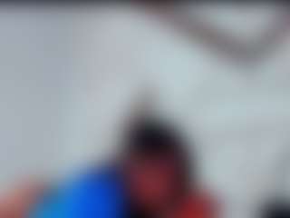Stormy Butty's Live Sex Cam Show