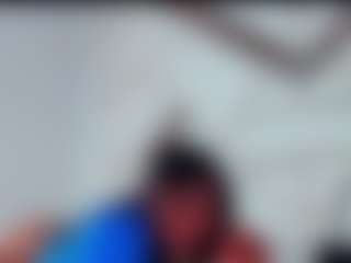 Stormy Butty's Live Sex Cam Show