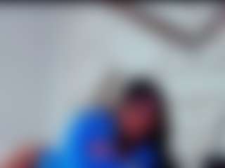 Stormy Butty's Live Sex Cam Show
