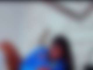 Stormy Butty's Live Sex Cam Show