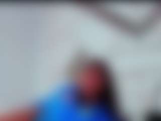 Stormy Butty's Live Sex Cam Show