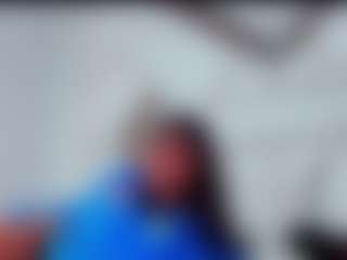 Stormy Butty's Live Sex Cam Show