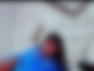 Stormy Butty's Live Sex Cam Show