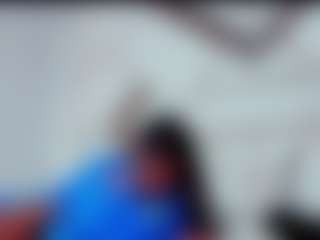 Stormy Butty's Live Sex Cam Show