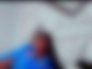 Stormy Butty's Live Sex Cam Show