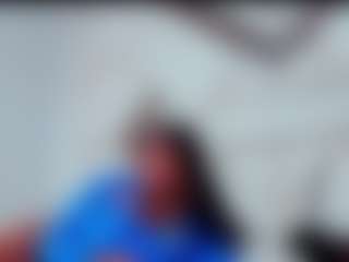 Stormy Butty's Live Sex Cam Show