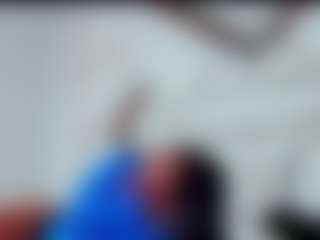 Stormy Butty's Live Sex Cam Show