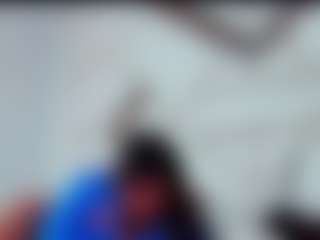 Stormy Butty's Live Sex Cam Show