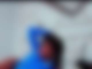 Stormy Butty's Live Sex Cam Show