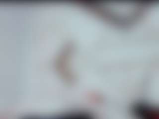 Stormy Butty's Live Sex Cam Show