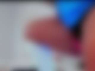 Stormy Butty's Live Sex Cam Show