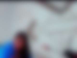 Stormy Butty's Live Sex Cam Show
