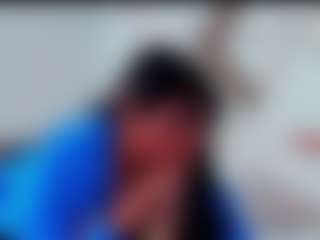 Stormy Butty's Live Sex Cam Show