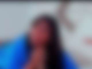 Stormy Butty's Live Sex Cam Show