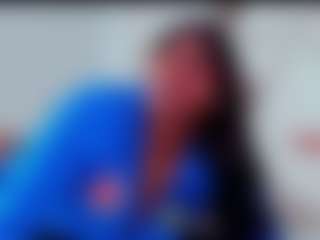 Stormy Butty's Live Sex Cam Show