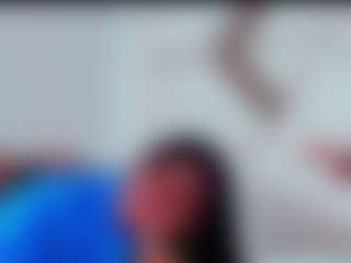 Stormy Butty's Live Sex Cam Show