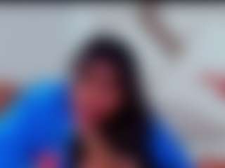 Stormy Butty's Live Sex Cam Show