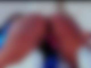 Stormy Butty's Live Sex Cam Show