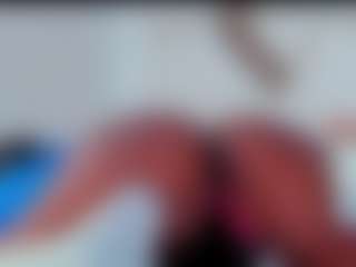 Stormy Butty's Live Sex Cam Show