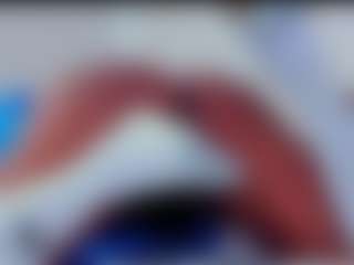 Stormy Butty's Live Sex Cam Show