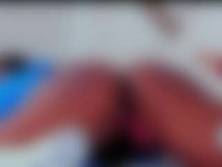 Stormy Butty's Live Sex Cam Show