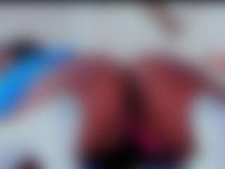 Stormy Butty's Live Sex Cam Show