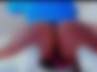 Stormy Butty's Live Sex Cam Show