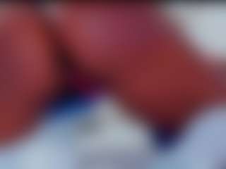 Stormy Butty's Live Sex Cam Show