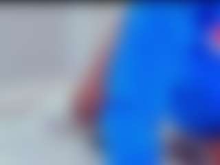 Stormy Butty's Live Sex Cam Show