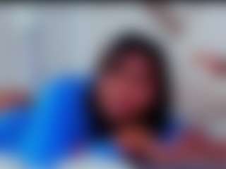Stormy Butty's Live Sex Cam Show