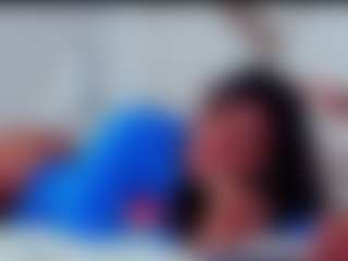 Stormy Butty's Live Sex Cam Show