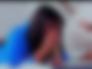 Stormy Butty's Live Sex Cam Show