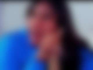 Stormy Butty's Live Sex Cam Show