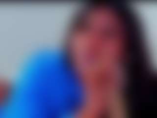 Stormy Butty's Live Sex Cam Show