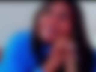Stormy Butty's Live Sex Cam Show