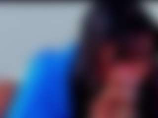 Stormy Butty's Live Sex Cam Show