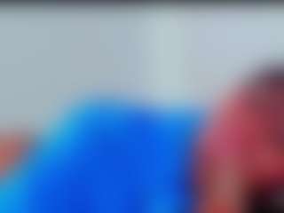 Stormy Butty's Live Sex Cam Show