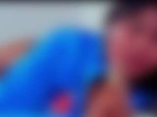 Stormy Butty's Live Sex Cam Show