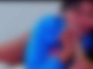 Stormy Butty's Live Sex Cam Show