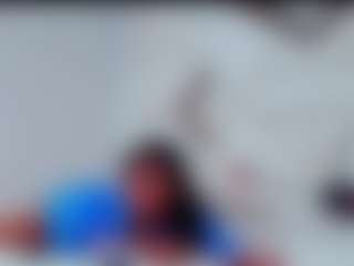 Stormy Butty's Live Sex Cam Show