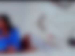Stormy Butty's Live Sex Cam Show