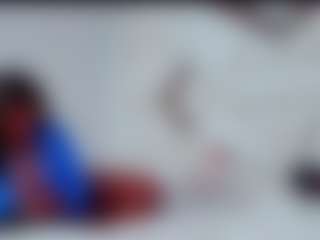 Stormy Butty's Live Sex Cam Show