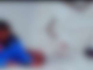 Stormy Butty's Live Sex Cam Show
