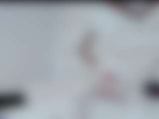 Stormy Butty's Live Sex Cam Show