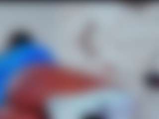 Stormy Butty's Live Sex Cam Show