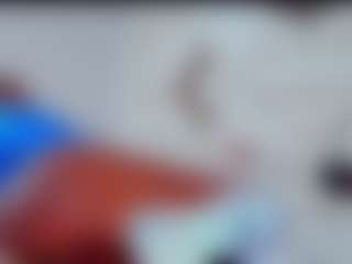 Stormy Butty's Live Sex Cam Show