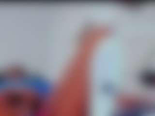 Stormy Butty's Live Sex Cam Show