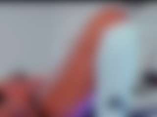 Stormy Butty's Live Sex Cam Show